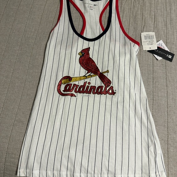 Saint Louis Cardinals - Picture 1 of 4